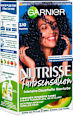 Haarfarbe Farbsensation 3.10 Blauschwarz  GARNIER NUTRISSE