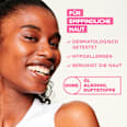 Mizellenwasser All-in-1 Normale & Empfindliche Haut Garnier Skin Active