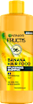Pflegendes Banana Hair Food Shampoo GARNIER FRUCTIS