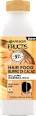 Balsamo Hair Food Ricci Rigenerante GARNIER FRUCTIS