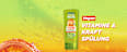 Conditioner Vitamine & Kraft  GARNIER FRUCTIS