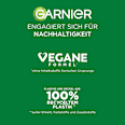 Feuchtigkeits Aloe Vera Hair Food Spülung GARNIER FRUCTIS