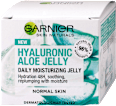 HYALURONIC ALOE JELLY -  hidratantni gel za lice GARNIER SKIN NATURALS