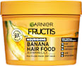 Mască de păr cu banane GARNIER FRUCTIS