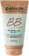 Hyaluronic Aloe All-In-1 BB krema za mješovitu do masnu kožu – Medium GARNIER SKIN NATURALS