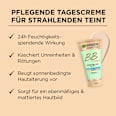BB Creme Misch- und ölige Haut Hell Garnier Skin Active