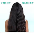 Feuchtigkeits Aloe Vera Hair Food Spülung GARNIER FRUCTIS