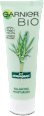 Dnevna krema z limonsko travo GARNIER BIO