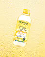 Mizellenwasser All-in-1 Vitamin C Garnier Skin Active