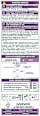Haarfarbe Farbsensation 4.26 Ultra Violett  GARNIER NUTRISSE