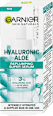pleťové sérum Hyaluronic Aloe GARNIER SKIN NATURALS