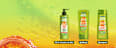 Conditioner Vitamine & Kraft  GARNIER FRUCTIS