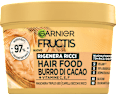 Maschera Hair Food Ricci Rigenerante GARNIER FRUCTIS