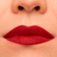 Tekutý rúž SuperStay Matte Ink - 20 Pioneer MAYBELLINE NEW YORK