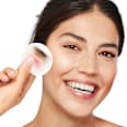 Mizellenwasser All-in-1 Vitamin C Garnier Skin Active
