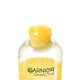 Mizellenwasser All-in-1 mit Vitamin C Garnier Skin Active
