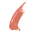 Rdečilo za ustnice Superstay Matte Ink 65 Seductress  MAYBELLINE NEW YORK