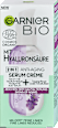 Anti Aging Serum 2in1 mit Hyaluronsäure GARNIER BIO
