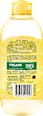Mizellenwasser All-in-1 Vitamin C Garnier Skin Active