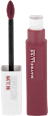 SUPER STAY MATTE INK tečni karmin za usne – 175 Ringleader MAYBELLINE NEW YORK