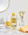 Mizellenwasser All-in-1 Vitamin C Garnier Skin Active