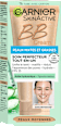 BB Creme All-in-1 Pflege Matt mittel LSF 25 Garnier Skin Active