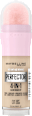  4-in-1 GLOW PERFECTOR INSTANT ANTI AGE - tečni puder 01 LIGHT MAYBELLINE NEW YORK