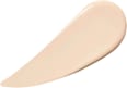  BB Creme All-in-1 Pflege matt hell LSF 25 Garnier Skin Active