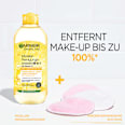 Mizellenwasser All-in-1 Vitamin C Garnier Skin Active