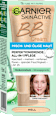  BB Creme All-in-1 Pflege matt hell LSF 25 Garnier Skin Active