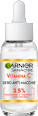 Siero anti-macchie SKINACTIVE Vitamina C  GARNIER SKIN ACTIVE