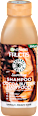 Шампоан за непокорна коса Hair Food Cocoa Butter GARNIER FRUCTIS