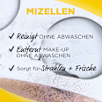 Mizellenwasser All-in-1 Vitamin C Garnier Skin Active