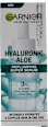 Серум за лице с алое вера Hyaluronic GARNIER SKIN NATURALS