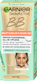 BB Creme Vitamin C Mittel Garnier Skin Active