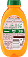 Kinder Shampoo mild 2in1 Aprikose & Baumwollblüte Wahre Schätze