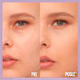 SUPER STAY 30H LUMI-MATTE tečni puder - 118 MAYBELLINE NEW YORK