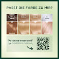 Haarfarbe Ultra Crème 9.12 Sehr Helles Perlblond GARNIER NUTRISSE