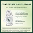 Haarfarbe Ultra Crème 9.12 Sehr Helles Perlblond GARNIER NUTRISSE