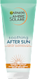 After sun losion posle sunčanja GARNIER AMBRE SOLAIRE