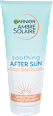 After sun losion posle sunčanja GARNIER AMBRE SOLAIRE