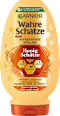 Reparierende Spülung Honig Schätze Wahre Schätze