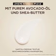 Conditioner Avocado-Öl & Sheabutter  Wahre Schätze