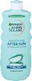Vlažilno mleko za po sončenju After Sun GARNIER AMBRE SOLAIRE