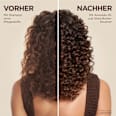 Conditioner Avocado-Öl & Sheabutter  Wahre Schätze