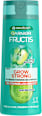 Grow Strong šampon za kosu GARNIER FRUCTIS