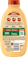 Shampoo Honig Schätze  Wahre Schätze