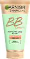 BB Creme Vitamin C Mittel Garnier Skin Active