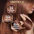 Shampoo Honig Schätze  Wahre Schätze