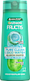 Šampon za masnu kožu glave i suve krajeve - Coconut Water GARNIER FRUCTIS